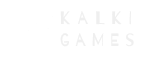 Kalki Game Studio